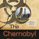 Chernobyl Disaster