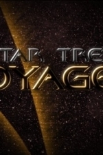 Star Trek: Voyager  - Season 2