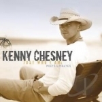 Just Who I Am: Poets &amp; Pirates by Kenny Chesney
