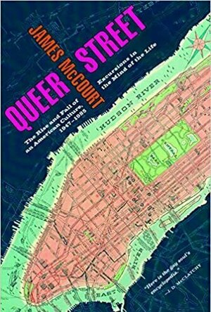 Queer Street