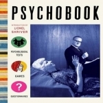 Psychobook: Psychological Tests, Games and Questionnaires