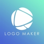 Logo Maker + Logo Creator