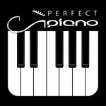 Perfect Piano - Keyboard, Songs, Multiplayer