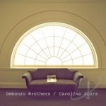 Carolina Stars by Debonzo Brothers