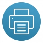 Air Printer - wireless print docs and photos