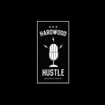 Hardwood Hustle