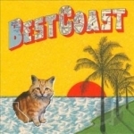 Crazy for You by Best Coast