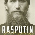 Rasputin: The Biography