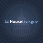 US House of Representatives: HouseLive.gov House Floor Proceedings Video Podcast