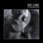 The Desecration of Desire by Dave Clarke
