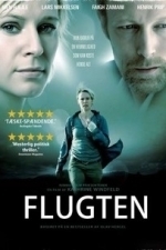Flugten (2013)