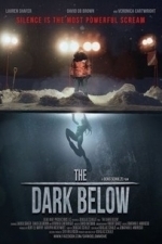 The Dark Below (2017)
