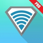 SuperBeam Pro | Easy &amp; fast WiFi direct file sharing