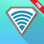 SuperBeam Pro | Easy & fast WiFi direct file sharing