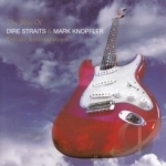 Private Investigations: The Best of Dire Straits &amp; Mark Knopfler by Dire Straits / Mark Knopfler