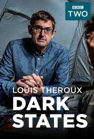 Louis Theroux: Dark States