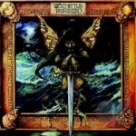 Broadsword and the Beast by Jethro Tull