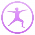 Simply Yoga