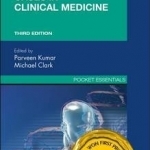Kumar &amp; Clark&#039;s Cases in Clinical Medicine: A Problem-Based Approach