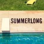 Summerlong