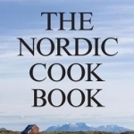 The Nordic Cookbook