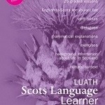 Luath Scots language learner