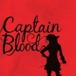 Captain Blood