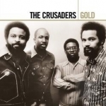 Gold by The Crusaders