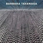 Barbara Takenaga