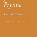 The White Stones