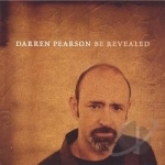 Be Revealed by Darren Pearson