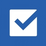 TaskTask for Outlook and Google Tasks