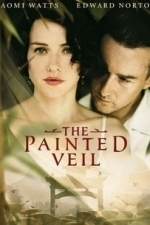 The Painted Veil (2007)