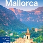 Lonely Planet Mallorca