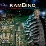 Breeding Grounds by Kambino