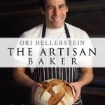 The Artisan Baker