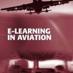 E-Learning in Aviation