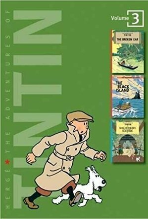 Tintin