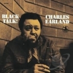 Black Talk! by Charles Earland