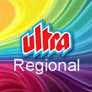 Ultra Regional