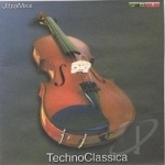 TechnoClassica by UltraMax