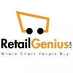 RetailGenius - Shop Online