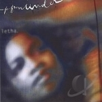 Up From Under by Letha