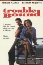 Trouble Bound (1992)