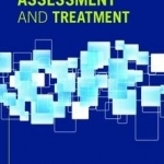 Pocket Guide to Addiction Assessment and Treatment