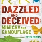 Dazzled and Deceived: Mimicry and Camouflage