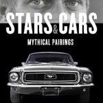 Stars and Cars