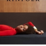 Kinfolk Volume 21: Volume 21