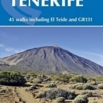 Walking on Tenerife