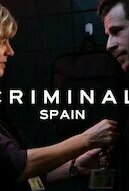 Criminal: Spain